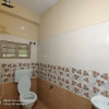 Отель Vizag homestay guest house, фото 5