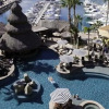 Отель Rated for Best Value in Cabo!! Nautical 1BR Suite, фото 21