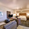 Отель Holiday Inn Hotel & Suites Chihuahua, an IHG Hotel, фото 25