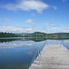 Отель Stift St. Georgen, фото 20