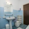 Отель Apartment Josipa Selce Two Bedrooms A1, фото 8