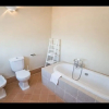 Отель Apartment Quercia - Cignella Resort, фото 12