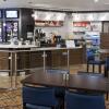 Отель Courtyard by Marriott Seattle Kirkland, фото 16