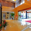 Отель Hanting Hotel Yuyao Zhongan Plaza, фото 6