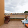 Отель Belvilla by OYO Casa A-a3 Corralejo, фото 17