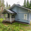Отель House Kuutti Punkaharju, фото 17