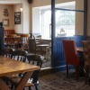 Отель The Bowman by Greene King Inns, фото 10