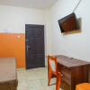 Отель Oxy Residence Manado, фото 1