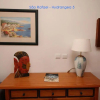 Отель Sao Rafael - Hydrangea 5, Apt. T2 - Albufeira, фото 1