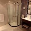 Отель Executive Suites, фото 10