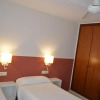 Отель Apartaments Gibert, фото 3