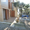Отель In villa on the sea, apartment on the ground floor with private garden. 6 beds. Reserved parking.-Vi, фото 27