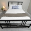 Отель Great 3 Bedroom house in gated community by CozySuites, фото 15