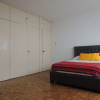 Отель Mexican Loft, фото 17