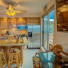 Отель Kuleana Resort 418, фото 12