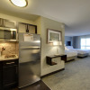 Отель Staybridge Suites Madison - Fitchburg, an IHG Hotel, фото 30