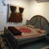 Отель Neelkanth, фото 4