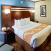 Отель Quality Inn & Suites Quakertown - Allentown, фото 45