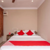 Отель OYO 15477 New Royal Inn, фото 15