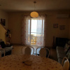 Отель Menigos AA2 n o62 SeaView 2Bedroom, фото 27