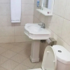 Отель Kigala Hotel, фото 10