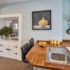 Отель The Granville - Delightful 2-bed Victorian Apartment, фото 9