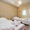 Отель Magdalene's Premium Apartments, фото 5