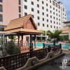Отель Songphanburi Hotel, фото 50