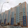 Гостиница Шарман на проспекте Генерала Тюленева 52, фото 1