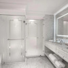 Отель The Plaza Doha, LXR Hotels & Resorts, фото 37