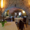 Отель Mas 1670, фото 30