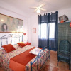 Отель Villa Basilio Accommodation, фото 3