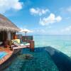 Отель Constance Halaveli Maldives, фото 30