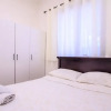Отель Apartment - Tel Aviv, фото 4