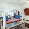 Отель Diani Luxury Villas Diani By CHH, фото 4