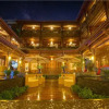 Отель Immersing Hotel & Resorts Old Town of Lijiang, фото 2