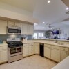 Отель Palm Desert Oasis w/ Hot Tub < 1 Mi to Golf!, фото 4