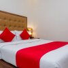 Отель Aviva Residency By OYO Rooms, фото 10