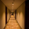 Отель Century Boutique Hotel, фото 11