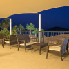 Отель Bodrum Sea Side Beach Club Hotel, фото 18
