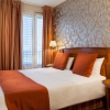 Отель Timhotel Opéra Madeleine, фото 4
