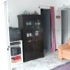 Отель Apartment with 2 bedrooms in Luino with wonderful lake view furnished terrace and WiFi 3 km from the, фото 3