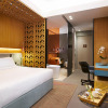 Отель Oasia Hotel Downtown Singapore by Far East Hospitality, фото 4