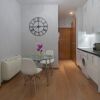 Отель Apartamentos KM1 Gran Via, фото 11