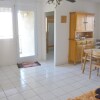 Отель Apartment With 2 Bedrooms in La Londe-les-maures, With Enclosed Garden, фото 7