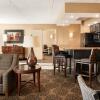 Отель Holiday Inn Hotel & Suites Des Moines - Northwest, an IHG Hotel, фото 17
