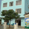 Отель Beihai Weizhou Island Original Ecology Hostel, фото 1