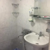 Отель Dom V Batumi Dlia Otdykha, фото 8