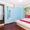 Отель Tianxin Motel, фото 8