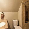 Отель Hillside Cripple Creek Cabin w/ Hot Tub, Mtn Views, фото 3